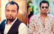 তুমুল সমালোচনার মুখে বিজ্ঞাপনটি সরিয়ে নিল কোকা-কোলা