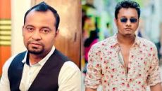 তুমুল সমালোচনার মুখে বিজ্ঞাপনটি সরিয়ে নিল কোকা-কোলা