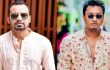 অভিনেতা জীবন ও শিমুলকে লিগ্যাল নোটিশ