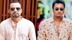 অভিনেতা জীবন ও শিমুলকে লিগ্যাল নোটিশ