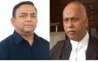 বেনজীরকে নিয়ে দুদকের আইনজীবী যা বললেন