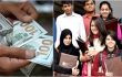 বিদেশগামী শিক্ষার্থীদের জন্য সুখবর দিল সরকার
