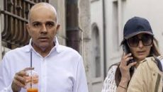 গৃহকর্মীদের শোষণ: হিন্দুজা পরিবারের ৪ সদস্যের কারাদণ্ড