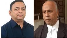 বেনজীরকে নিয়ে দুদকের আইনজীবী যা বললেন