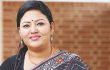 এইডসের গুজব নিয়ে যা বললেন মমতাজ