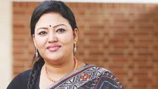 এইডসের গুজব নিয়ে যা বললেন মমতাজ