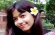 অরিত্রীর আত্মহত্যা ফের পেছাল মামলার রায়