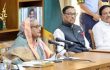 তিস্তা নিয়ে মোদিকে মমতার চিঠি, যা বললেন শেখ হাসিনা