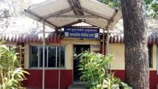 ভারতে বকেয়া বেতন না পেয়ে মালিককে কুপিয়ে হত্যা