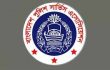 পুলিশকে নিয়ে সংবাদ প্রকাশে গণমাধ্যমকে সতর্ক থাকার অনুরোধ