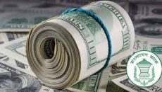 রেকর্ড পরিমাণ প্রবাসী আয় এসেছে মে মাসে