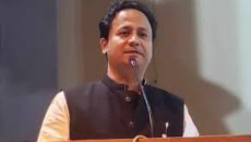 সরকারের ঋণ নিয়ে যা বললেন শিক্ষামন্ত্রী