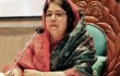 সংবিধান রাষ্ট্র পরিচালনার সর্বোচ্চ আইন: স্পিকার