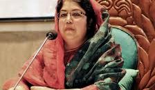 সংবিধান রাষ্ট্র পরিচালনার সর্বোচ্চ আইন: স্পিকার