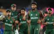 নেদারল্যান্ডসকে ২৫ রানে হারিয়ে সুপার এইটে এক পা টাইগারদের