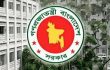 ঈদের পর থেকে সরকারি অফিসের নতুন সময়সূচি ঘোষণা