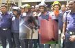 চার আসামির পলায়ন: ডেপুটি জেলারসহ বরখাস্ত ৫