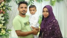 সিলেটে একই পরিবারের নিখোঁজ তিন জনের মরদেহ উদ্ধার