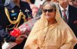 ভারত সফর শেষে আজ দেশে ফিরবেন প্রধানমন্ত্রী