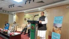 হস্তশিল্প রফতানিতে ভূমিকা রাখতে উদ্যোগী সরকার: বাণিজ্য প্রতিমন্ত্রী