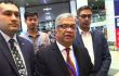 মালয়েশিয়াগামী ৩০ হাজার কর্মীর স্বপ্নভঙ্গ যা জানালেন রাষ্ট্রদূত