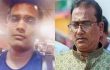 এমপি আনার হত্যা লাশ গুমে জড়িত সিয়াম আটক