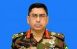 নতুন সেনাপ্রধান লেফটেন্যান্ট জেনারেল ওয়াকার-উজ-জামান