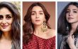ইসরায়েলি বাহিনীর বিরুদ্ধে সরব হলেন এক ঝাঁক বলিউড তারকা