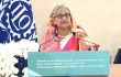 ‘গ্লোবাল কোয়ালিশন ফর সোশ্যাল জাস্টিসে’ যোগ দিল বাংলাদেশ