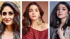 ইসরায়েলি বাহিনীর বিরুদ্ধে সরব হলেন এক ঝাঁক বলিউড তারকা