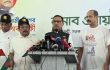 ভারত আমাদের ৭১ এর পরীক্ষিত বন্ধু: ওবায়দুল কাদের