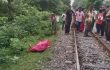 গাইবান্ধায় ট্রেনে কাটা পড়ে মৃত নারীর মিলেছে পরিচয়