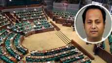 এমপিওভুক্ত শিক্ষকদের অবসরভাতা ৬ মাসে দেয়া সম্ভব নয়: শিক্ষামন্ত্রী