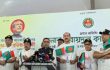 শেখ হাসিনাা দেশের স্বার্থ বিকিয়ে দিয়ে বন্ধুত্ব করেন না: কাদের