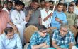 বস্তিবাসীদের জন্য নির্মিত হবে আধুনিক ফ্ল্যাট: গৃহায়ন ও গণপূর্তমন্ত্রী