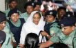 প্রধানমন্ত্রী শেখ হাসিনার কারামুক্তি দিবস আজ