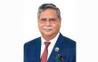 শিক্ষার্থীদের মাদকবিরোধী সামাজিক আন্দোলন গড়ার আহ্বান রাষ্ট্রপতির