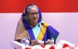 শিশুদের মেধা বিকাশে নতুন শিক্ষা কারিকুলাম চালু হচ্ছে: প্রধানমন্ত্রী