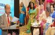 নারীর ক্ষমতায়নে বাংলাদেশ সারাবিশ্বের নিকট দৃষ্টান্ত স্বরূপ: শিল্পমন্ত্রী