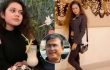 এমপি আনার হত্যা: জবানবন্দিতে যা বললেন শিলাস্তি