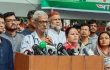 সরকারের আশ্রয়ে আরও দুর্নীতিবাজ আছে: ফারুক