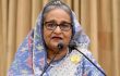 আমরা দেশ খাদ্যে স্বয়ংসম্পূর্ণ করেছি: প্রধানমন্ত্রী