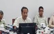 শিক্ষাপ্রতিষ্ঠানে শনিবার ছুটি নিয়ে যা জানালেন শিক্ষামন্ত্রী