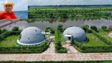 বেনজীরের আলোচিত সাভানা পার্ক বন্ধ ঘোষণা