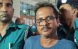 এমপি আজিম হত্যা: এবার ‘গ্যাস বাবুর’ দায় স্বীকার
