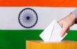 শেষ হলো লোকসভা নির্বাচন, ৪ জুন ফল প্রকাশ