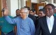 গ্রামীণ টেলিকমের অর্থ আত্মসাৎ মামলায় ড. ইউনূসের বিচার শুরু