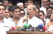 সরকার হত্যার উদ্দেশ্যে খালেদা জিয়াকে বন্দি রাখা হয়েছে: ফখরুল