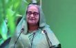 বিভিন্ন ফ্লেভারে চা বাজারজাত করার তাগিদ দিলেন প্রধানমন্ত্রী