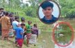 লালমনিরহাটে স্কুল ছাত্রকে কুপিয়ে হত্যা